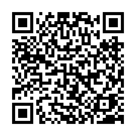 QR code for K152CA