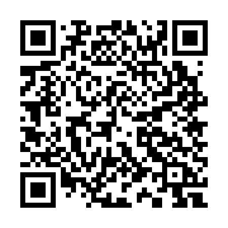 QR code for K1535B