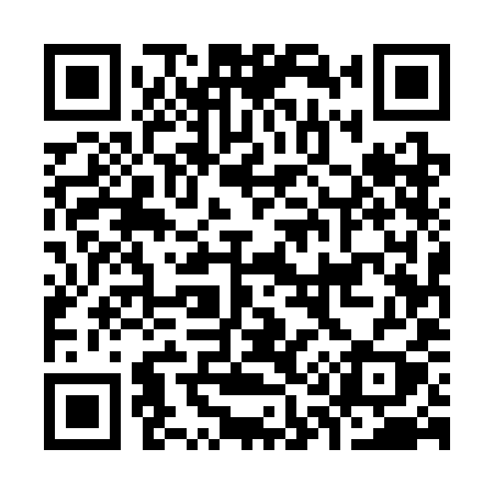 QR code for K153IY
