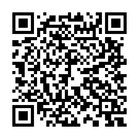 QR code for K1556Q