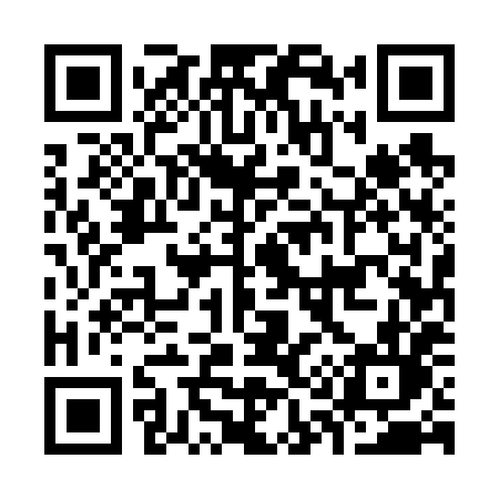 QR code for K1568L