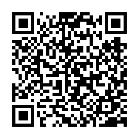 QR code for K156IT