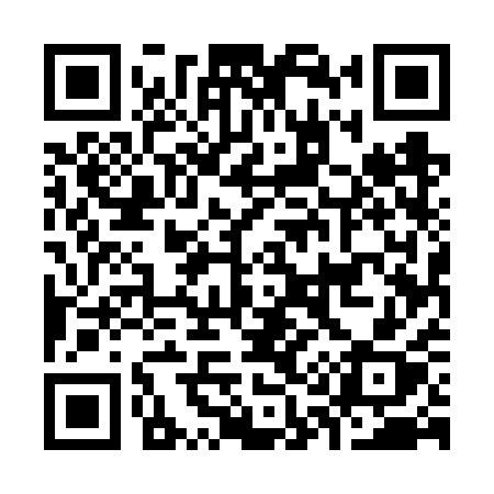 QR code for K156QX