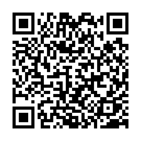 QR code for K1571P