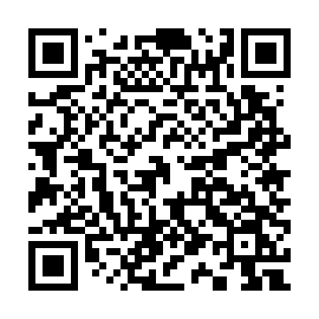 QR code for K1574N
