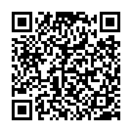 QR code for K157IS