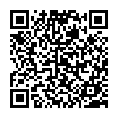 QR code for K1587L