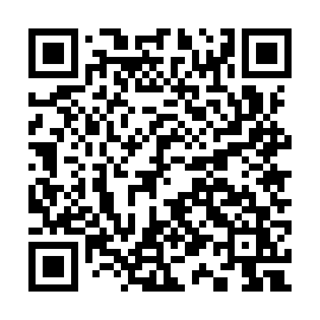 QR code for K159VZ