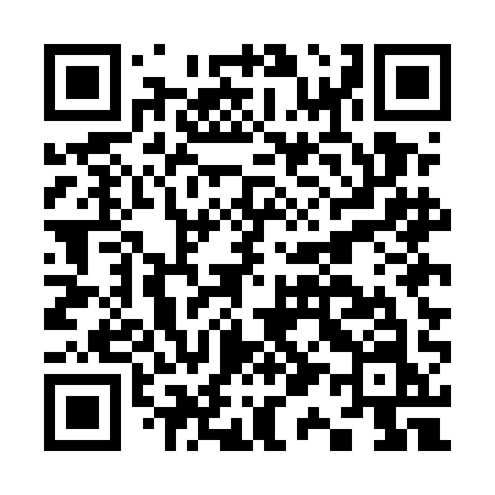 QR code for K15EAN