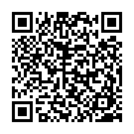 QR code for K15EVO