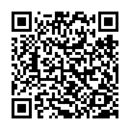 QR code for K15FJZ