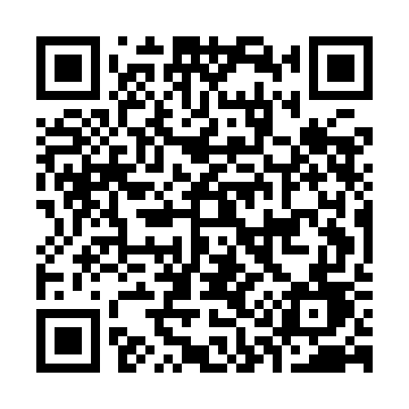 QR code for K15IGD