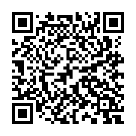 QR code for K15KDT