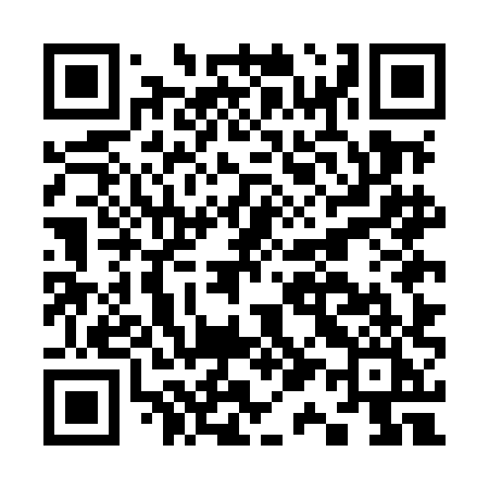 QR code for K15MHI