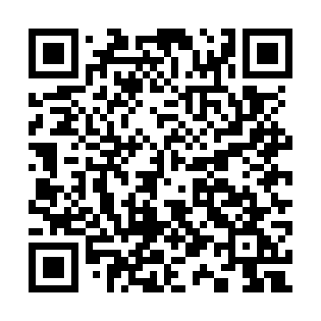 QR code for K15OWG