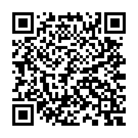 QR code for K15TVZ