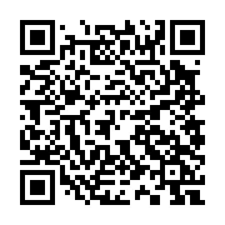 QR code for K1604G