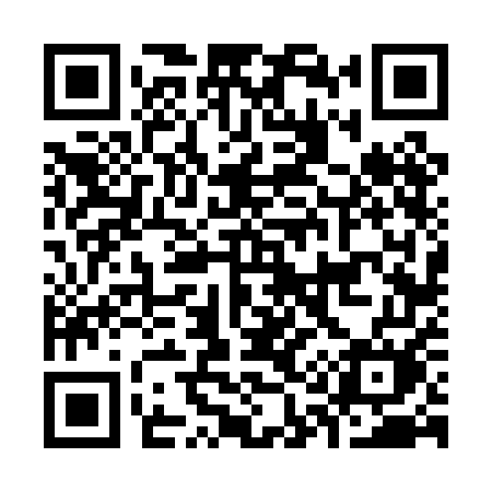 QR code for K160EM