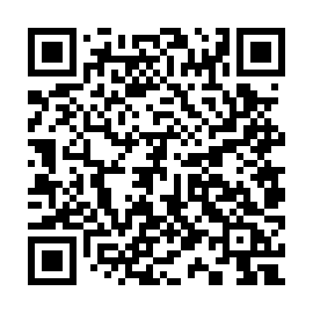 QR code for K160ZC