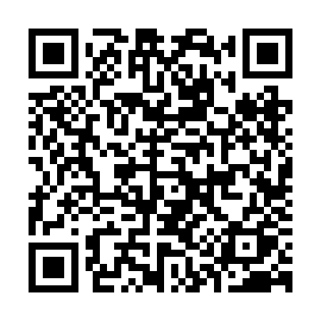 QR code for K162JQ