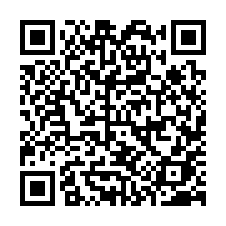 QR code for K1630H