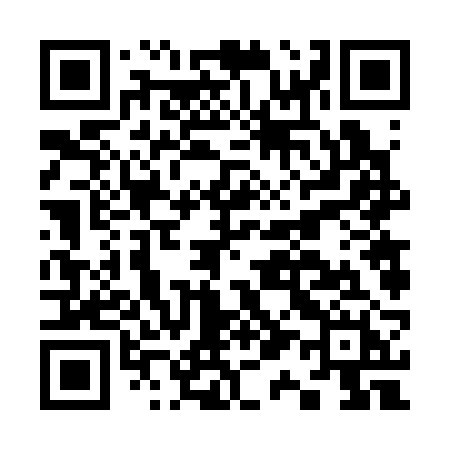 QR code for K1632H