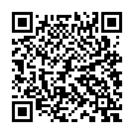QR code for K163AI