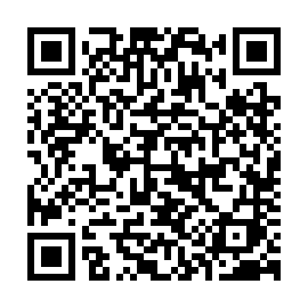 QR code for K163NI