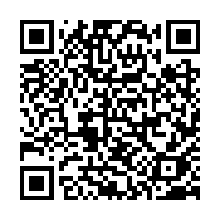 QR code for K163QH