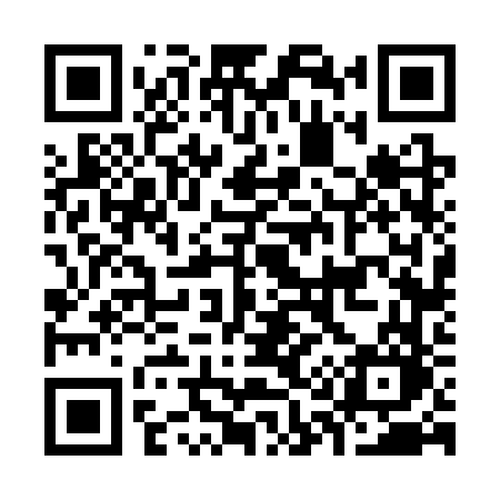 QR code for K163VO