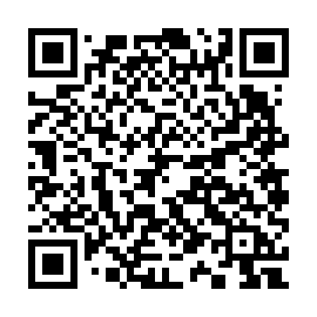 QR code for K1665B