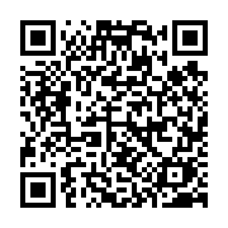 QR code for K1667M