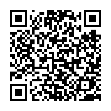 QR code for K166OM