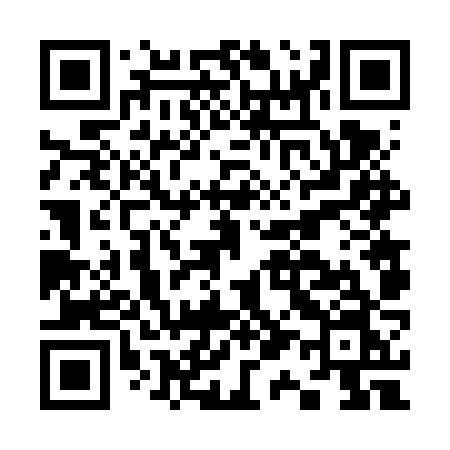 QR code for K166ZN