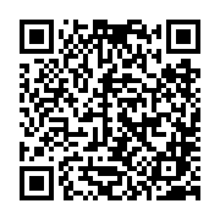 QR code for K167LL
