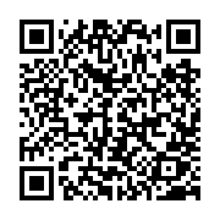 QR code for K167MZ