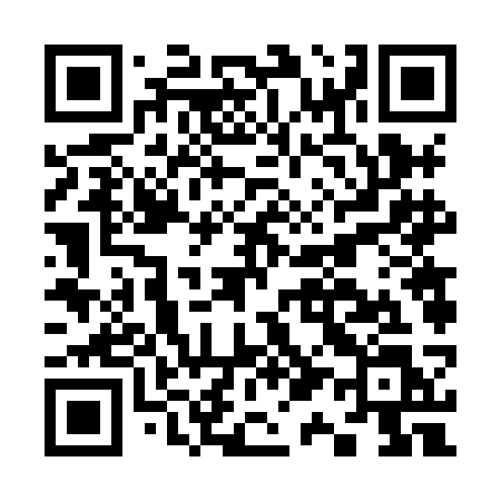 QR code for K168CL