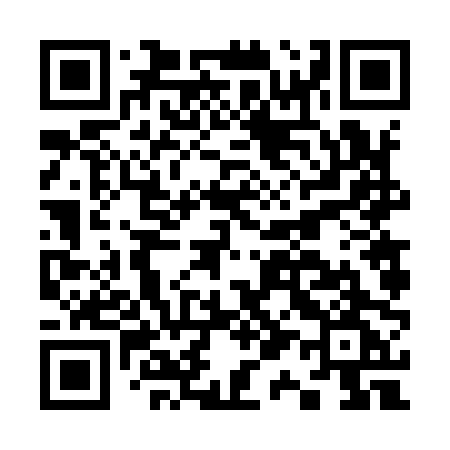 QR code for K1690G