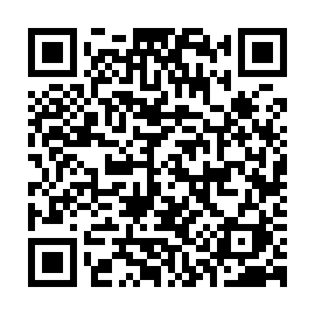 QR code for K1692I