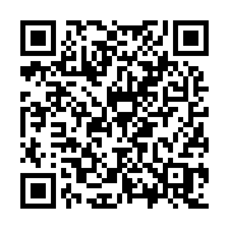 QR code for K1693B