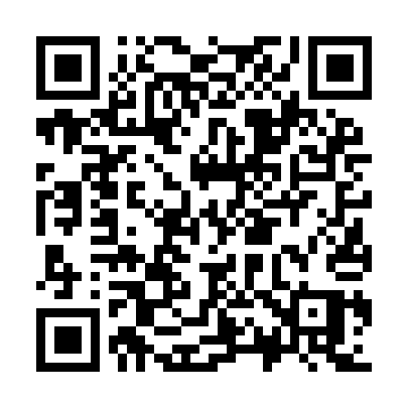 QR code for K169AQ