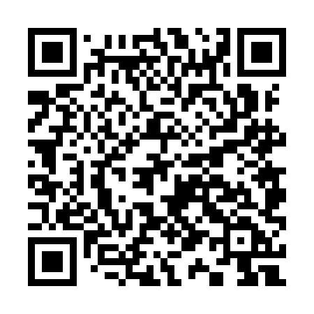 QR code for K169HD