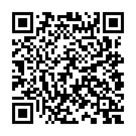 QR code for K169JA