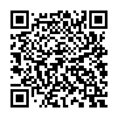 QR code for K169QI