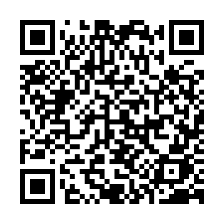 QR code for K169WJ