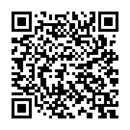 QR code for K16ACQ
