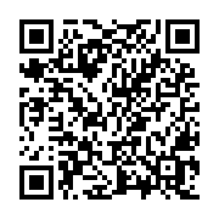 QR code for K16IMF