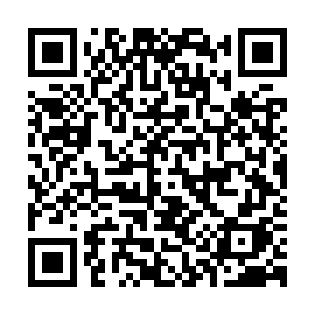 QR code for K16KWH