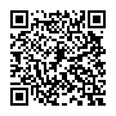 QR code for K1707J