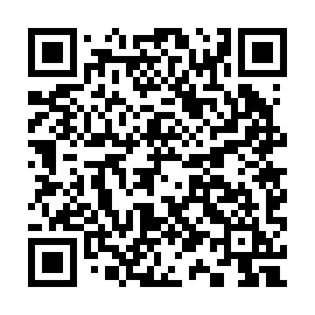 QR code for K1729I